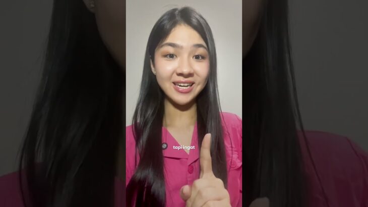 NFT = Sertifikat Tanah Digital?! #NFTIndonesia #edukasicrypto #teknologicrypto