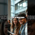 NFT Tickets Fund a Community Theater Revival