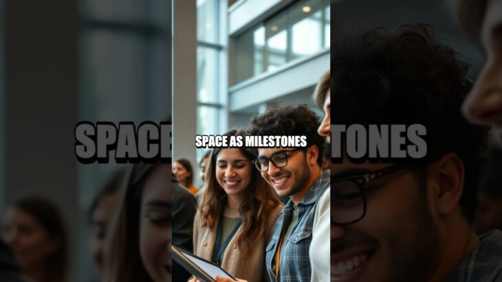 NFT Tickets Fund a Community Theater Revival