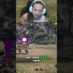 NFT UM ALTERNATIVA DE SALARIO #shorts