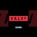 Худший год для криптовалютных игр #криптофактор #криптовалюта #альткоины #NFT #VALVE