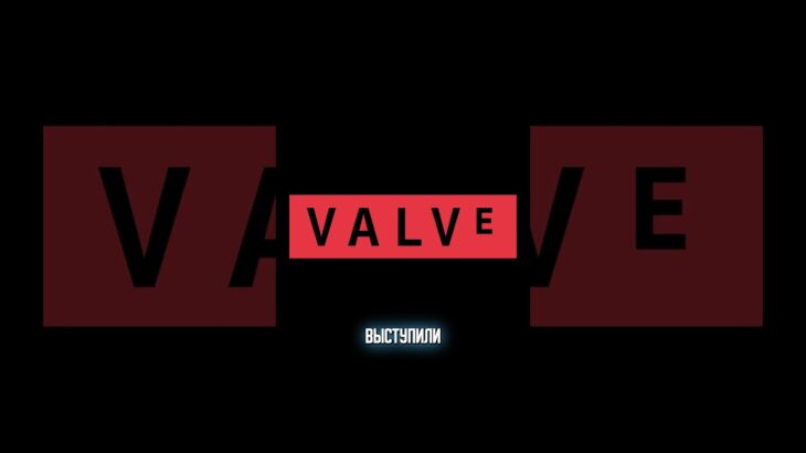 Худший год для криптовалютных игр #криптофактор #криптовалюта #альткоины #NFT #VALVE