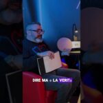 NFT, arte e criptovalute