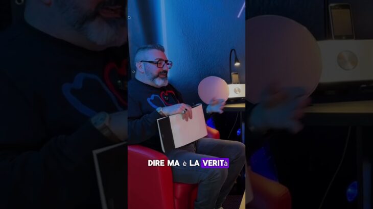 NFT, arte e criptovalute