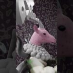 NFT digger – #556 ghost collcting 1920 #NFTdigger #nft #usdc #treasurenft #usdt #3dwebsite #soon nft