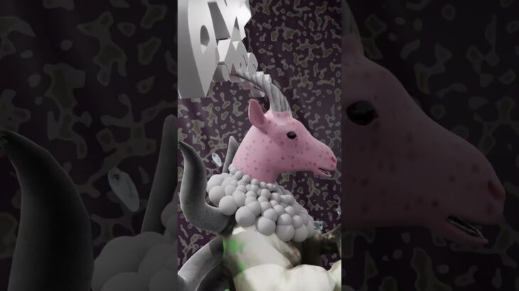 NFT digger – #556 ghost collcting 1920 #NFTdigger #nft #usdc #treasurenft #usdt #3dwebsite #soon nft