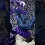 NFT digger – #565 ghost collcting 1920 #NFTdigger #nft #usdc #treasurenft #lotus #usdt  #soon nft