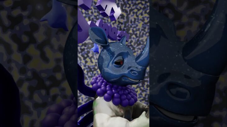 NFT digger – #565 ghost collcting 1920 #NFTdigger #nft #usdc #treasurenft #lotus #usdt  #soon nft