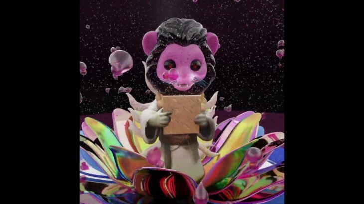 NFT digger – #574 ghost  colleting ghost #NFTdigger #nft #usdc  #nftgame #lotus #usdt #soonnft