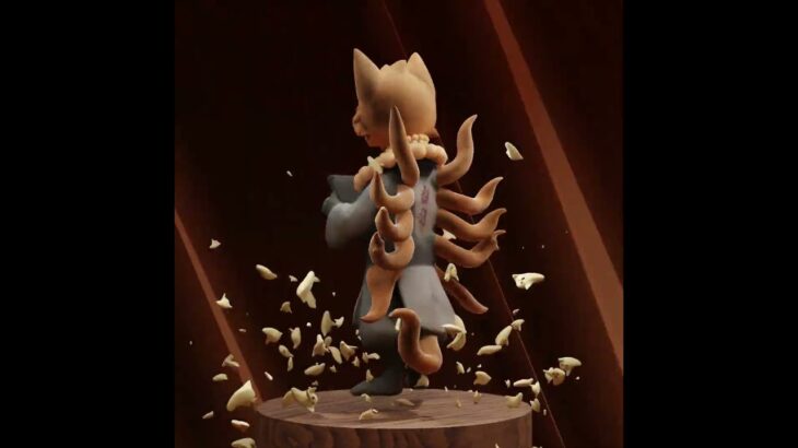 NFT digger – #577 ghost collcting #NFTdigger #nft #usdc #nftmonkey #nftgame #lotus #usdt #soon nft