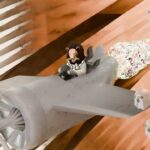 NFT digger – #601 aviator #NFTdigger #nft #usdc #nftmonkey #nftgame #lotus #usdt #soon nft