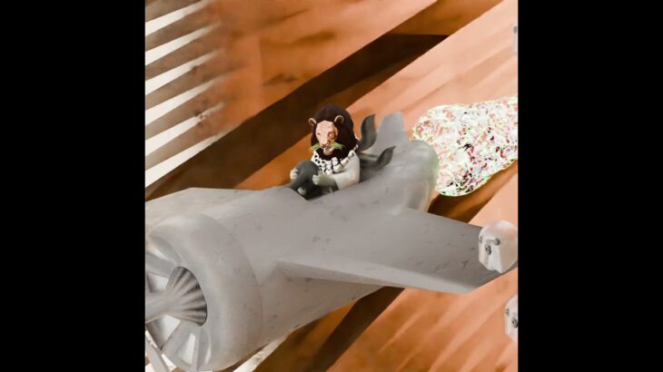 NFT digger – #601 aviator #NFTdigger #nft #usdc #nftmonkey #nftgame #lotus #usdt #soon nft