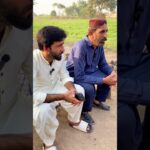 NFT fyr aa gai a 🤣🤣 #funny #comedyfilms #viral #trending #fun #comedyforever