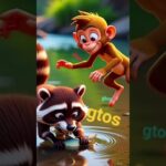 NFT란? 복사가능한 디지탈 파일에 진품과 소유권의 가치를 부여하는 기술  위조 변조가 불가능  #kstadium #ksta #릴스 #크리에이터 #원숭이  #코믹  #낚시 #한국