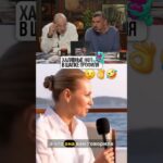 Халявные NFT в профиле! #memphis #ton #gifts #nft #shorts #clips #viral #zoomify