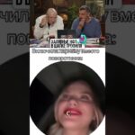 Халявные NFT в профиле! #memphis #ton #gifts #nft #shorts #clips #viral #zoomify