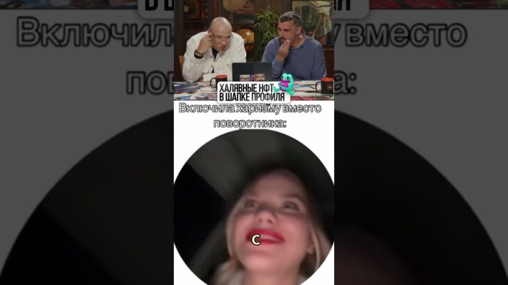 Халявные NFT в профиле! #memphis #ton #gifts #nft #shorts #clips #viral #zoomify