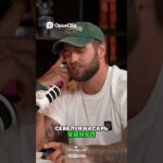 💎 Всё о крипте и NFT-подарках — по ссылке в профиле 🚀 #криптовалюта #nft  #заработок #подарки