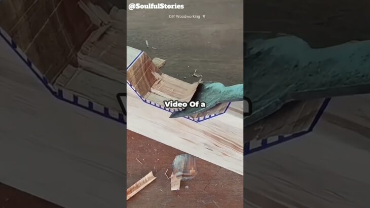 NFT of a Screaming Goat😱 #reddit #shorts