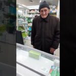 Точно не перепутали ??? Лучшие кейсы с NFT подарками в телеграм боте onegiftcasebot