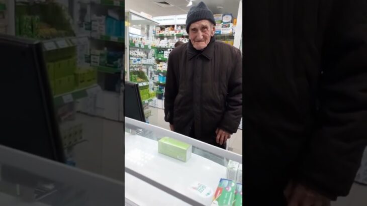 Точно не перепутали ??? Лучшие кейсы с NFT подарками в телеграм боте onegiftcasebot