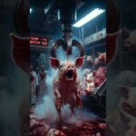 NFTFX #nft #ai #short