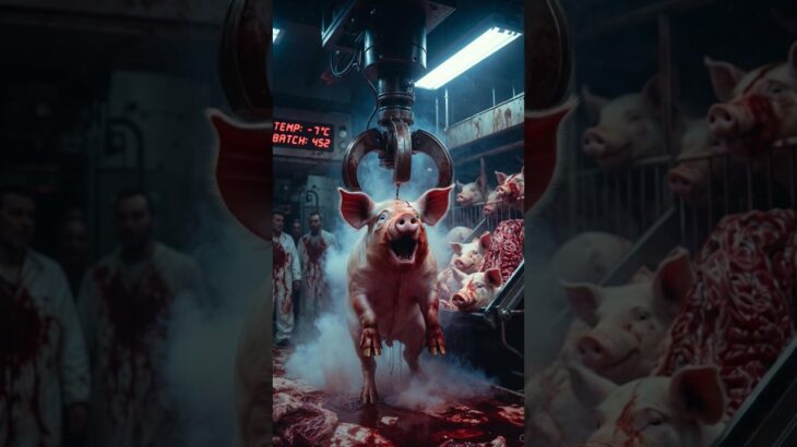 NFTFX #nft #ai #short