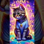 NFTFX #nft #ethereum #short