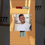 NFTs THE BIGGEST SCAM IN HISTORY #rant #nft