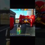 NFt psycho Vs Garib gamer #phonk #phonkmusic #music #audio #slowed #freefire #ff #ajjubhaiinmymatch