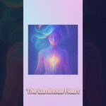 NOMA Multiverse AI NFT Collection: The Core Edition AI Digital Art