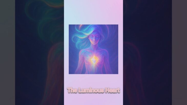 NOMA Multiverse AI NFT Collection: The Core Edition AI Digital Art