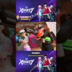 NOVO GAME NFT DIA 29 VIDEOS NA BIO  #fdgkingtv #nftgaming #extraction #fpsgames #shortsgamer #nft