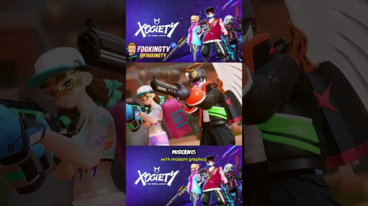 NOVO GAME NFT DIA 29 VIDEOS NA BIO  #fdgkingtv #nftgaming #extraction #fpsgames #shortsgamer #nft