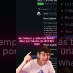 🔥 NUEVO BOOSTEO a los SANTUARIOS de PETS — ¡Ahora están ROTÍSIMOS! 🌻- Sunflower Land #sunflowerland