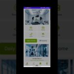 New earning app today nvidia app nft jasa app #nvidia #shorts #earnmoney #nft