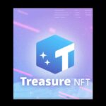 Not Magic Only Treasure NFT NFT Platform 🔥
