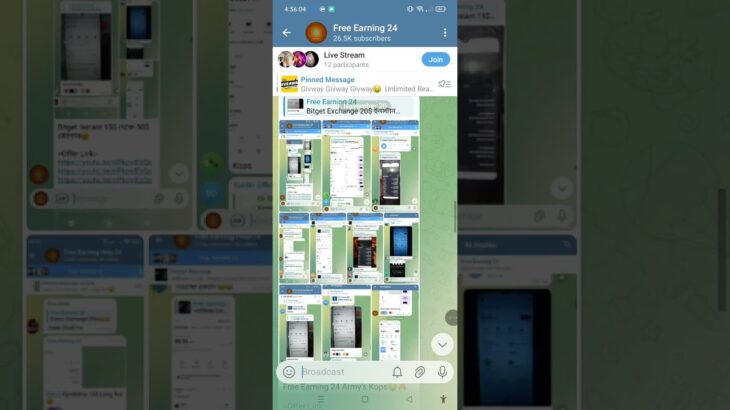 Notcoin Mining Notcoin Nft Claim🤑Today Agin Not Coin Mining Offer Start Update🤑