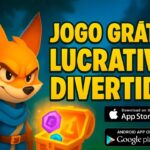 Novo Jogo NFT PAGANDO! Modo Sobrevivência Liberado – Jogue Grátis e Lucre!