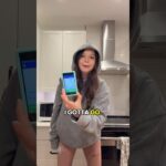 Omnipod change 😒💉 #diabetes #type1diabetes #omnipod #insulin #t1d #youtubeshorts