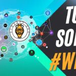 🎙️ [PT/EN] Jogos WEB3 NFT, duvidas? pergunte! | Play2Earn | ❗miguel❗doar❗discord