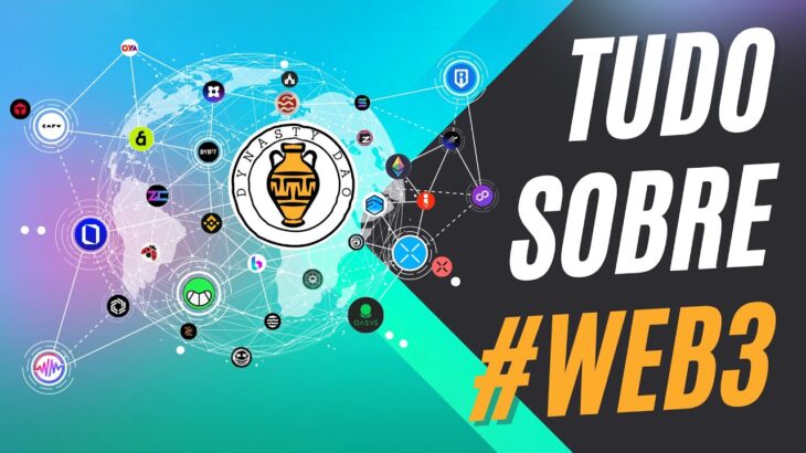 🎙️ [PT/EN] Jogos WEB3 NFT, duvidas? pergunte! | Play2Earn | ❗miguel❗doar❗discord