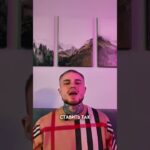 Pаздachа подарков и вся база по kриnte в ТГК: @pablogiftscrypto #nft #телеграм# #стикеры