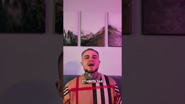 Pаздachа подарков и вся база по kриnte в ТГК: @pablogiftscrypto #nft #телеграм# #стикеры