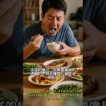 糖尿病Part8 糖尿病患者在低血糖是什麼感覺? #中医 #中醫