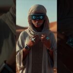 Passion Algorithm   # AI music video  #nft  romance #blockchain love #musiconline #song #dance