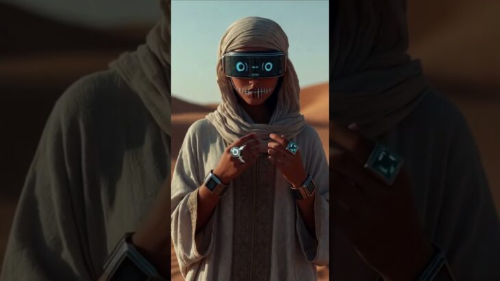 Passion Algorithm   # AI music video  #nft  romance #blockchain love #musiconline #song #dance