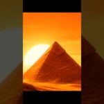 Piramid #NFTVeryRare A snippet of an NFT that has been published on GenomeX.dnatoken.io