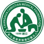 Podcast：【糖尿病與癌症：揭開危險的連結】| 彰化基督教醫院 內分泌暨新陳代謝科 #糖尿病 #癌症 #2025糖尿病特殊族群年鑑 #彰化基督教醫院