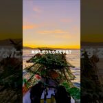 【糖尿病】ハイブリッドクローズドループで出来る事・QoL・かに釣り・🎶 ビバルディ・四季・冬